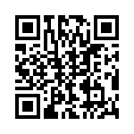 ERJ-8ENF3322V QRCode