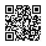 ERJ-8ENF3400V QRCode