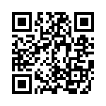 ERJ-8ENF34R0V QRCode