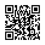 ERJ-8ENF3573V QRCode