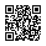 ERJ-8ENF3920V QRCode