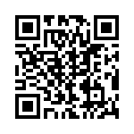 ERJ-8ENF4020V QRCode