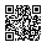 ERJ-8ENF4021V QRCode