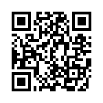 ERJ-8ENF4120V QRCode