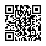 ERJ-8ENF4122V QRCode