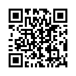 ERJ-8ENF4220V QRCode