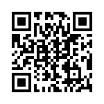 ERJ-8ENF4221V QRCode