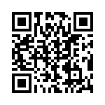 ERJ-8ENF4223V QRCode