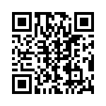 ERJ-8ENF4303V QRCode