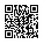 ERJ-8ENF4322V QRCode