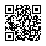 ERJ-8ENF4422V QRCode