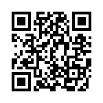 ERJ-8ENF4641V QRCode