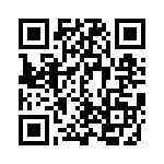 ERJ-8ENF4642V QRCode