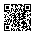 ERJ-8ENF4701V QRCode