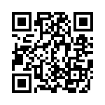 ERJ-8ENF5103V QRCode