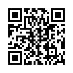 ERJ-8ENF51R0V QRCode