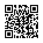 ERJ-8ENF5231V QRCode