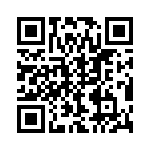 ERJ-8ENF52R3V QRCode