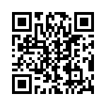 ERJ-8ENF5360V QRCode