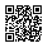 ERJ-8ENF5601V QRCode