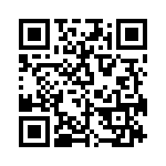 ERJ-8ENF5621V QRCode