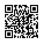 ERJ-8ENF5622V QRCode