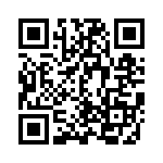 ERJ-8ENF61R9V QRCode