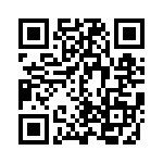 ERJ-8ENF6340V QRCode