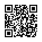 ERJ-8ENF6341V QRCode