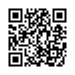 ERJ-8ENF6651V QRCode