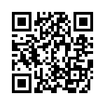 ERJ-8ENF6652V QRCode