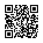 ERJ-8ENF66R5V QRCode