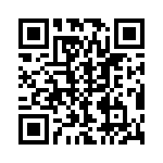 ERJ-8ENF6810V QRCode