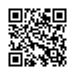 ERJ-8ENF6812V QRCode