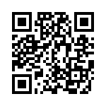 ERJ-8ENF6981V QRCode