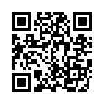 ERJ-8ENF7320V QRCode