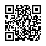 ERJ-8ENF7321V QRCode