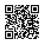 ERJ-8ENF7323V QRCode