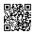 ERJ-8ENF73R2V QRCode