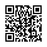 ERJ-8ENF7503V QRCode