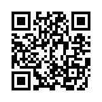 ERJ-8ENF8060V QRCode