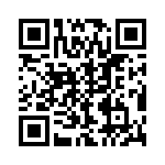 ERJ-8ENF8252V QRCode