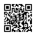 ERJ-8ENF82R0V QRCode