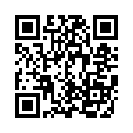 ERJ-8ENF82R5V QRCode