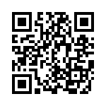 ERJ-8ENF84R5V QRCode