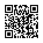 ERJ-8ENF8662V QRCode