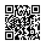 ERJ-8ENF86R6V QRCode