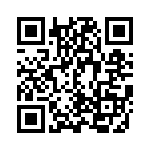 ERJ-8ENF8873V QRCode