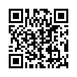 ERJ-8ENF9533V QRCode