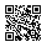 ERJ-8GEYJ101V QRCode